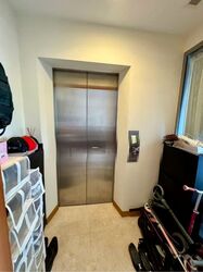 The Berth By The Cove (D4), Condominium #607071051